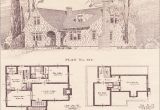 English Home Plans Old English House Plans Old English Style House Plans