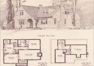English Home Plans Old English House Plans Old English Style House Plans