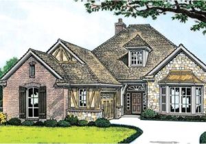 English Tudor Home Plans 11 Cool English Tudor Style Homes Home Building Plans