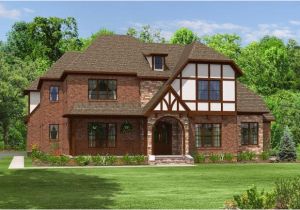 English Tudor Home Plans English Tudor Home Plans Floor Plans