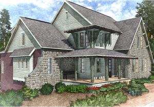 English Tudor Home Plans English Tudor House Plans southern Living House Plans