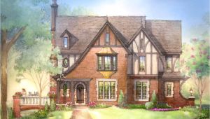 English Tudor Home Plans Quaint English Cottage House Plans Joy Studio Design