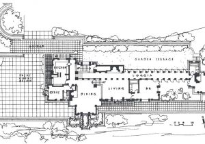 Ennis Homes Floor Plans Ennis Homes Floor Plans Best Of Frank Lloyd Wright Ennis