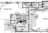 Ennis Homes Floor Plans Ennis House Floor Plan Images Home Design and Style