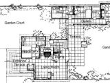 Ennis Homes Floor Plans Ennis House Floor Plan Images Home Design and Style
