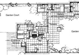 Ennis Homes Floor Plans Ennis House Floor Plan Images Home Design and Style