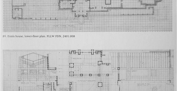 Ennis Homes Floor Plans Ennis House Floor Plan Images Home Design and Style