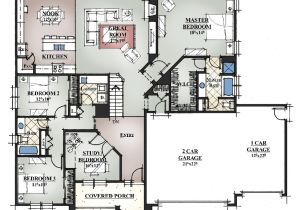 Ennis Homes Floor Plans Ennis House Floor Plan Images