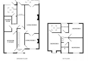 Ennis Homes Floor Plans Ennis House Floor Plan