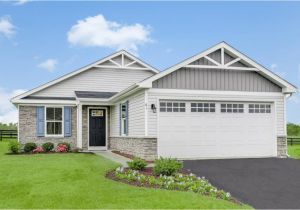 Entertaining Home Plans Beautiful Luxury Ranch House Plans for Entertaining New