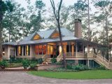 Entertaining Home Plans Beautiful Luxury Ranch House Plans for Entertaining New