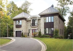 Entertaining Home Plans Beautiful Luxury Ranch House Plans for Entertaining New