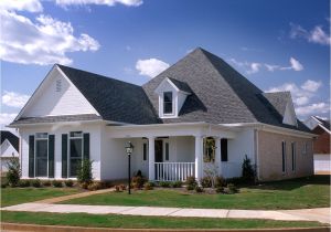 Entertaining Home Plans Entertaining Design 59274nd Architectural Designs