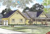 Entertaining Home Plans Entertaining Ranch 5997nd Architectural Designs