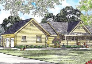 Entertaining Home Plans Entertaining Ranch 5997nd Architectural Designs