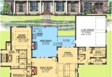 Entertaining Home Plans House Plans Outdoor Entertaining House Design Plans