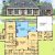 Entertaining Home Plans House Plans Outdoor Entertaining House Design Plans