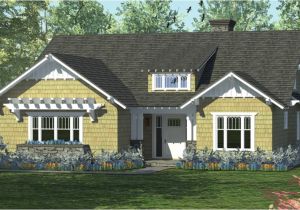 Entertaining Home Plans Outstanding and Luxury Ranch House Plans for Entertaining