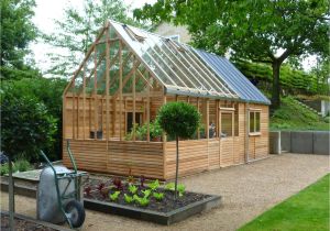 Environmental House Plans 13 Great Diy Greenhouse Ideas Instant Knowledge