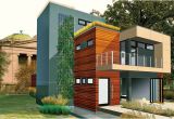 Environmental House Plans 5 Green Tips to Build Eco Friendly Homes Ecofriend