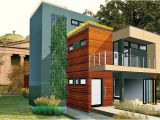Environmental House Plans 5 Green Tips to Build Eco Friendly Homes Ecofriend