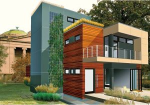 Environmental House Plans 5 Green Tips to Build Eco Friendly Homes Ecofriend