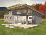 Environmental House Plans Energy Efficient Green Home Floor Plans Houseplans Com