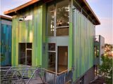 Environmental House Plans Jetson Green Vibrant Columbia City Green Homes