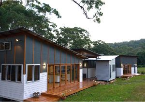 Environmental House Plans Living Green Designer Homes Sustainable Eco Homepage