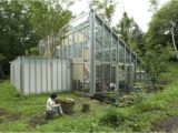 Environmental House Plans Pictures Of Greenhouse Designs Ideas Architecture and
