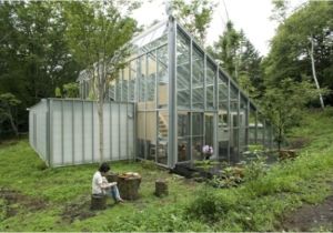 Environmental House Plans Pictures Of Greenhouse Designs Ideas Architecture and