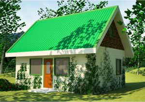 Environmental House Plans Straw Bale House Plans Small Affordable Sustainable