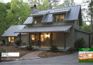 Environmental House Plans What is Energy Engineering