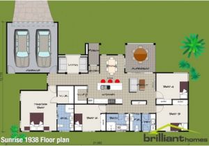 Environmentally Friendly Home Plans Eco Friendly Home Plans 20 Photos Bestofhouse Net 5862