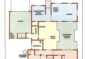 Environmentally Friendly Home Plans Environmentally Friendly House Floor Plans Home Design