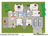 Environmentally Friendly Home Plans Homeofficedecoration Eco Friendly House Plans