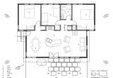 Environmentally Friendly Home Plans Homeofficedecoration Eco Friendly House Plans