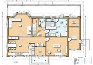 Environmentally Friendly Home Plans Ideas Design Eco Friendly House Plans Interior