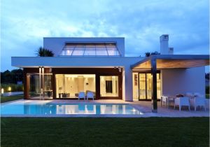 Environmentally Friendly Home Plans Keys to Build Modern Eco Friendly House Plans Modern