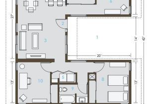 Environmentally Friendly Home Plans Livinghomes and Make It Right Introduce Affordable Green
