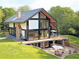 Environmentally Friendly Home Plans why Not Build Eco Friendly House asia Green Buildings