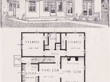 Envision Homes Floor Plans 100 Best Ideas About Drawings On Pinterest Frank Lloyd
