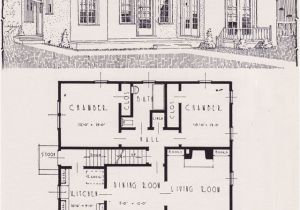 Envision Homes Floor Plans 100 Best Ideas About Drawings On Pinterest Frank Lloyd