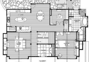 Envision Homes Floor Plans 15 Best Ideas for the House Images On Pinterest Home
