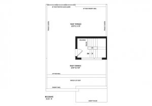 Envision Homes Floor Plans Envision Etobicoke Ontario Fernbrook Homes