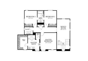 Envision Homes Floor Plans Envision Homes Floor Plans Elegant Envision Homes Envision