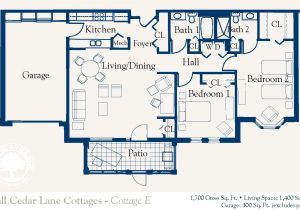 Envision Homes Floor Plans Envision Homes Floor Plans Elegant Envision Homes Envision