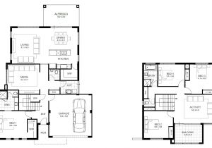 Envision Homes Floor Plans Envision Homes Floor Plans Elegant Envision Homes Envision