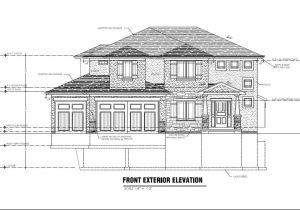Envision Homes Floor Plans Home Plans In Kansas City Envision Construction