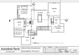 Envision Homes Floor Plans Home Plans In Kansas City Envision Construction